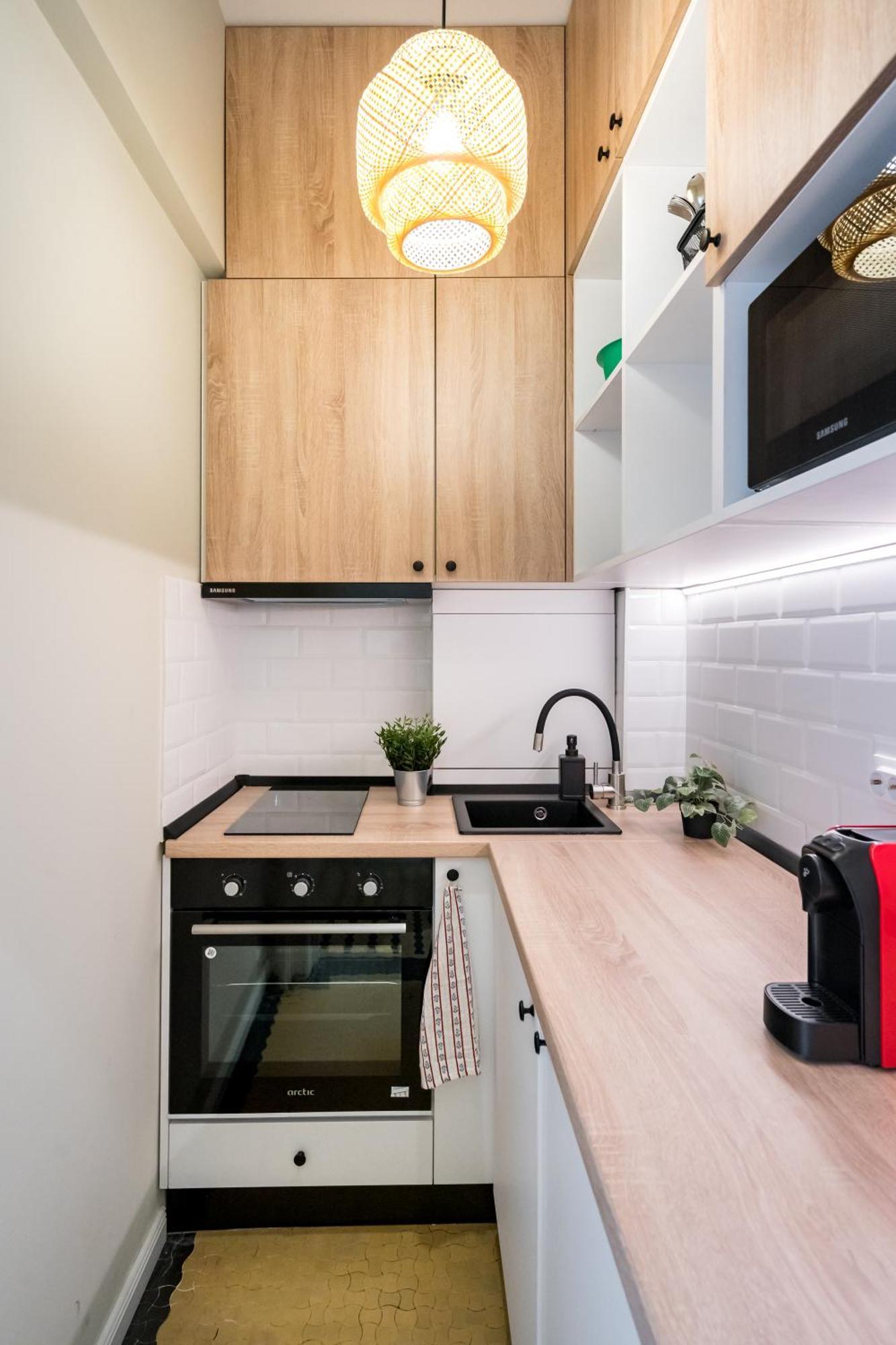 Urban Dream Studio With City Views & Comfort Бухарест Экстерьер фото